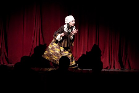 Фото виставиhttps://tyz.kharkov.ua/?p=11262 